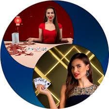 Tampilan tata letak taruhan American Roulette di pes toto menampilkan nomor, opsi warna, dan tombol penempatan taruhan