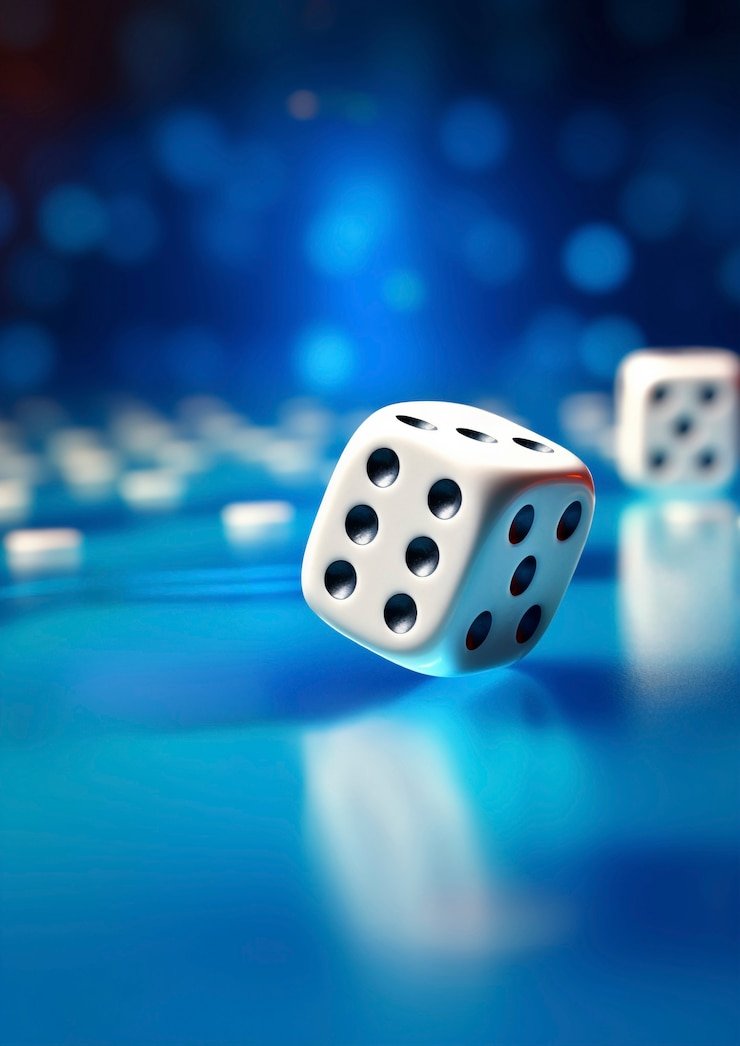 Detail fitur bonus dan putaran gratis Diamond Empire di pes toto