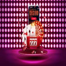 American Roulette Game