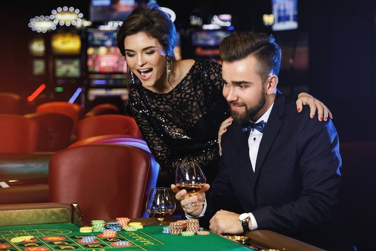 Antarmuka Pragmatic Play di pes toto menampilkan menu kategori slot, live dealer, dan permainan lainnya