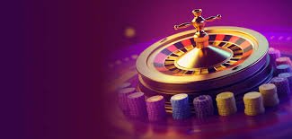 Layar permainan Sweet Bonanza di Pragmatic Play menampilkan gulungan, tombol putar, dan saldo pemain